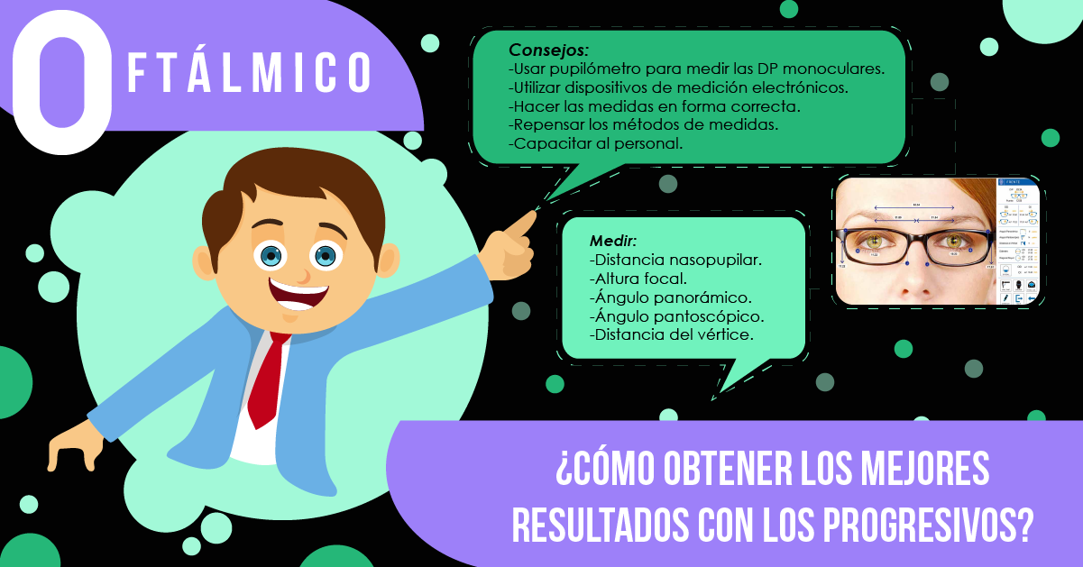 ¿Cómo obtener los mejores resultados con los progresivos?