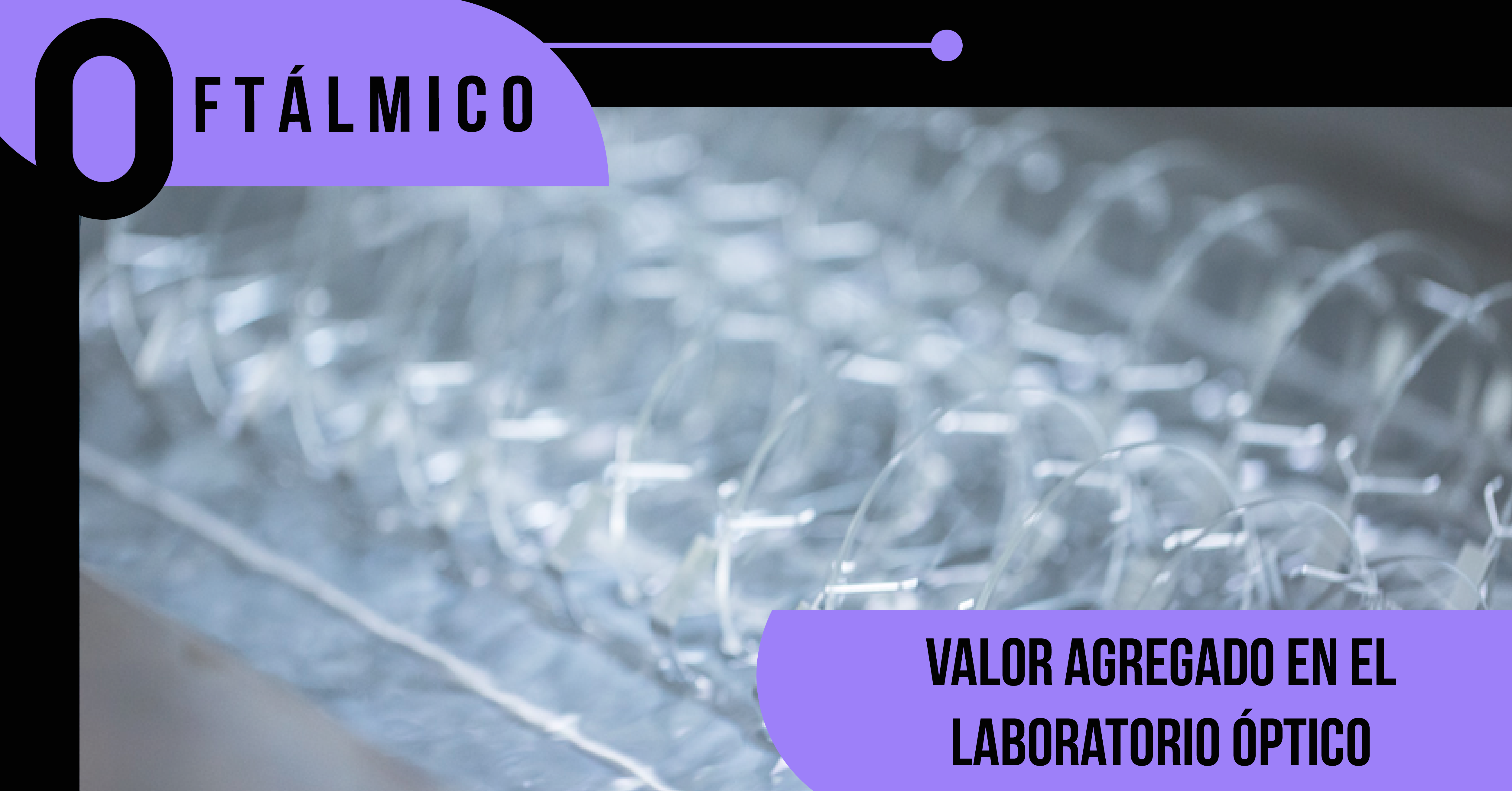 VALOR AGREGADO EN EL LABORATORIO PTICO Grupo franja