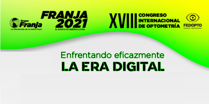 ENFRENTANDO EFICAZMENTE LA ERA DIGITAL    •    Comunicado No. 2