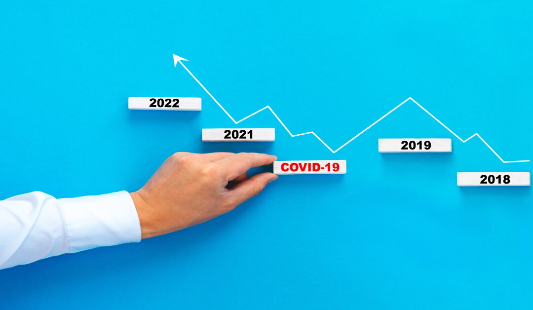 NUEVO PLAN PARA LA RECUPERACIÓN ECONÓMICA DE LATINOAMÉRICA