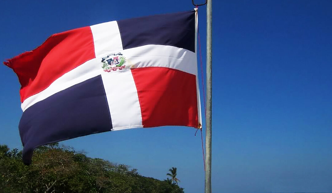 REPÚBLICA DOMINICANA UN SECTOR ÓPTICO EN EXPANSIÓN