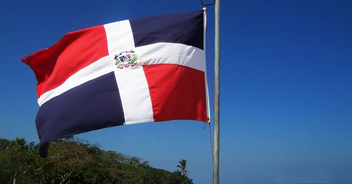 REPÚBLICA DOMINICANA UN SECTOR ÓPTICO EN EXPANSIÓN