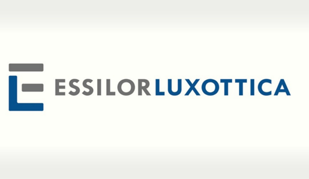 MOVIMIENTOS EN ESSILORLUXOTTICA