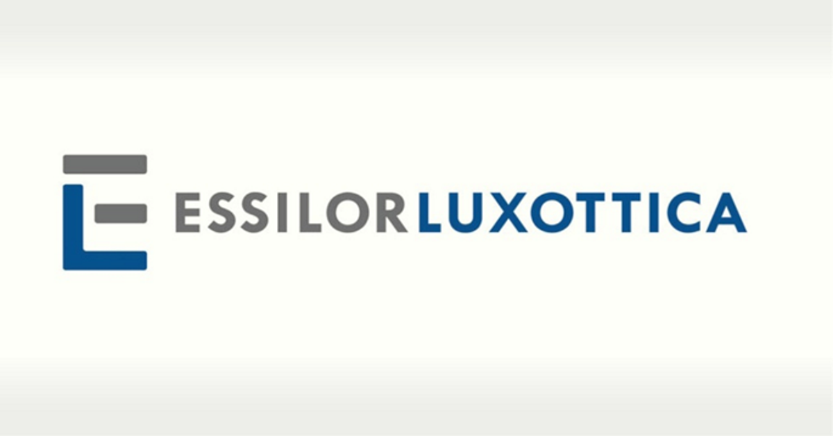 MOVIMIENTOS EN ESSILORLUXOTTICA