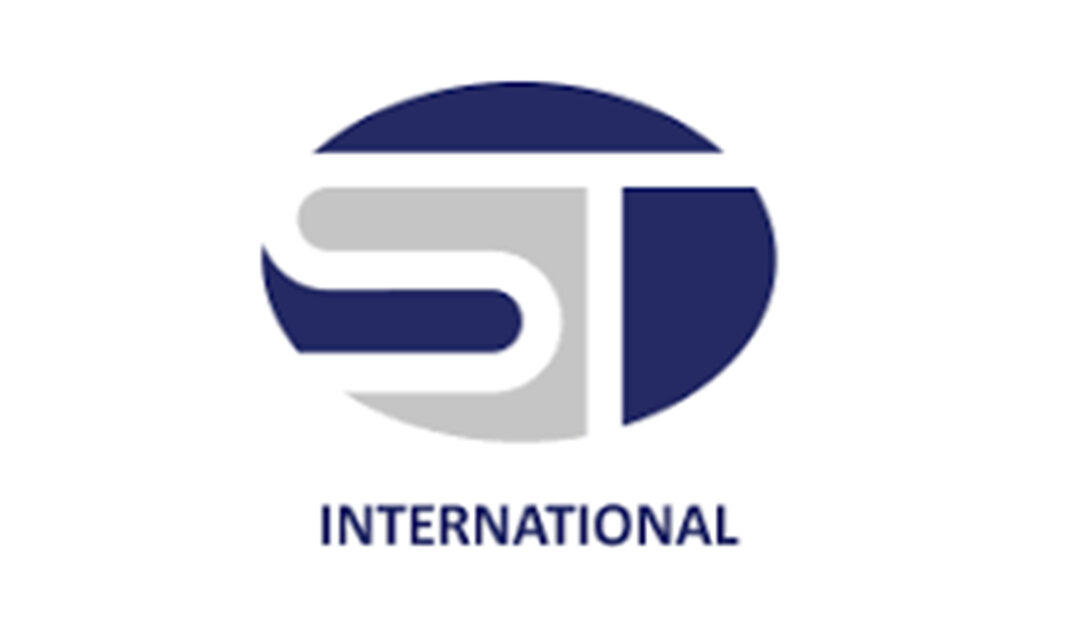 50 años de ST Optics International