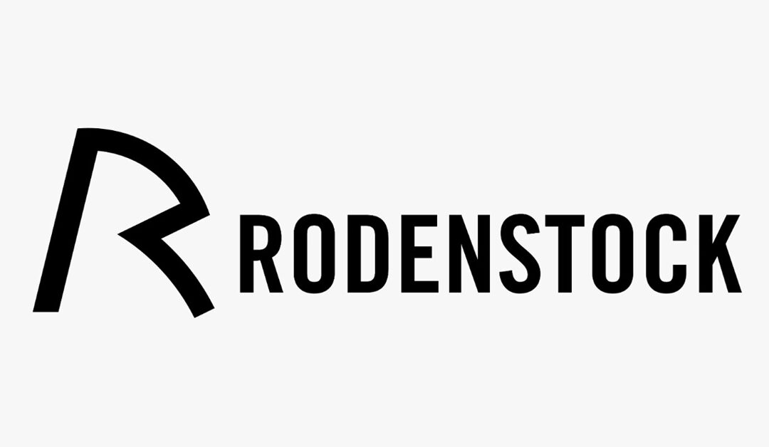 Rodenstock adquiere el fabricante líder español de lentes Indo Optical