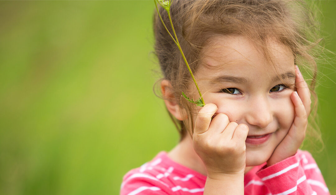 Ortoqueratología multifocal para el tratamiento de la miopía