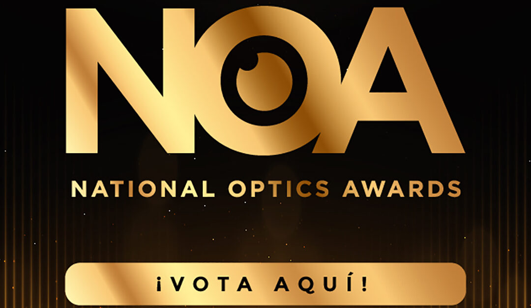 CECOP lanza la segunda edición de sus premios NOA