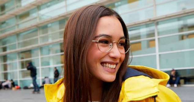 Nueva campaña Opticalia Colombia: Gafas Pull&Bear con lentes incluidos