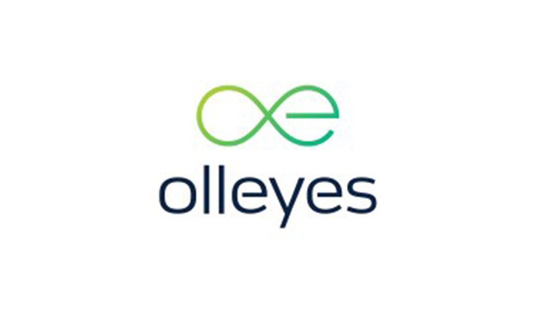 Olleyes Inc. Se asocia con Tobii precisión y la eficiencia de la evaluación del campo visual