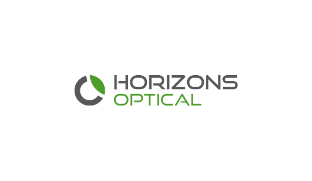 Horizons Optical presentó Mimeys en MIDO