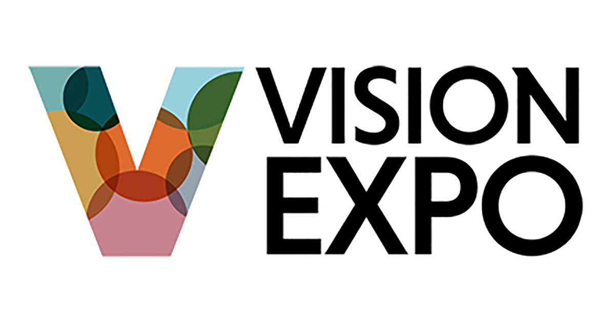 Vision Expo West 2022 presentará The Panorama Grupo franja