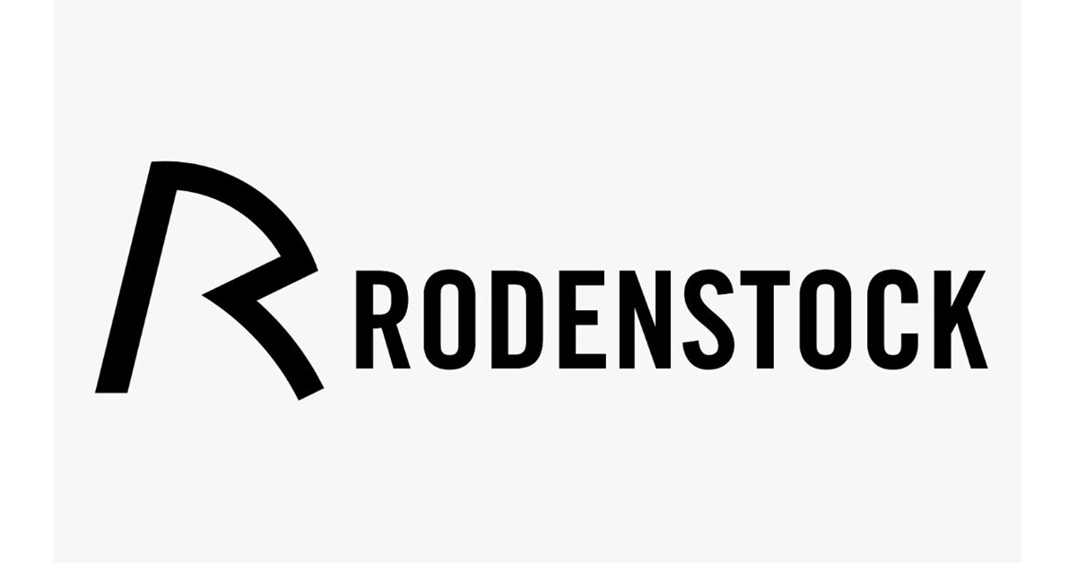 Expansión de Rodenstock en Latinoamérica