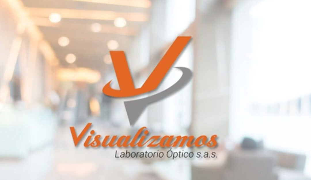 Nuevas oficinas de Visualizamos, una propuesta innovadora