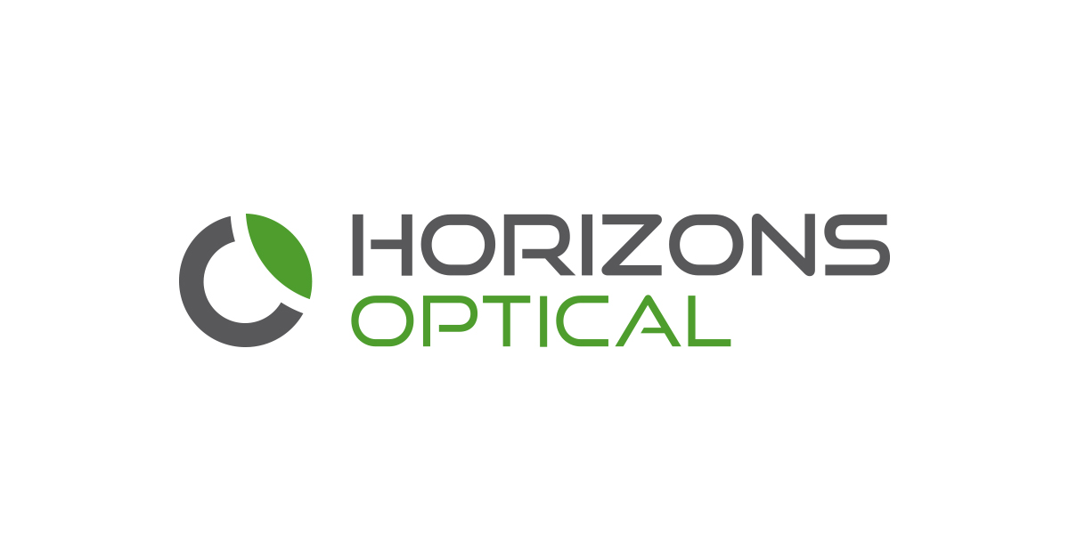 Horizons optical estrena nuevas oficinas