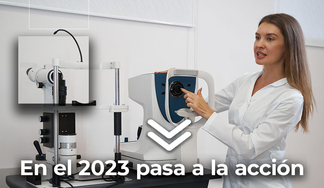 Noticiero Diciembre 2022