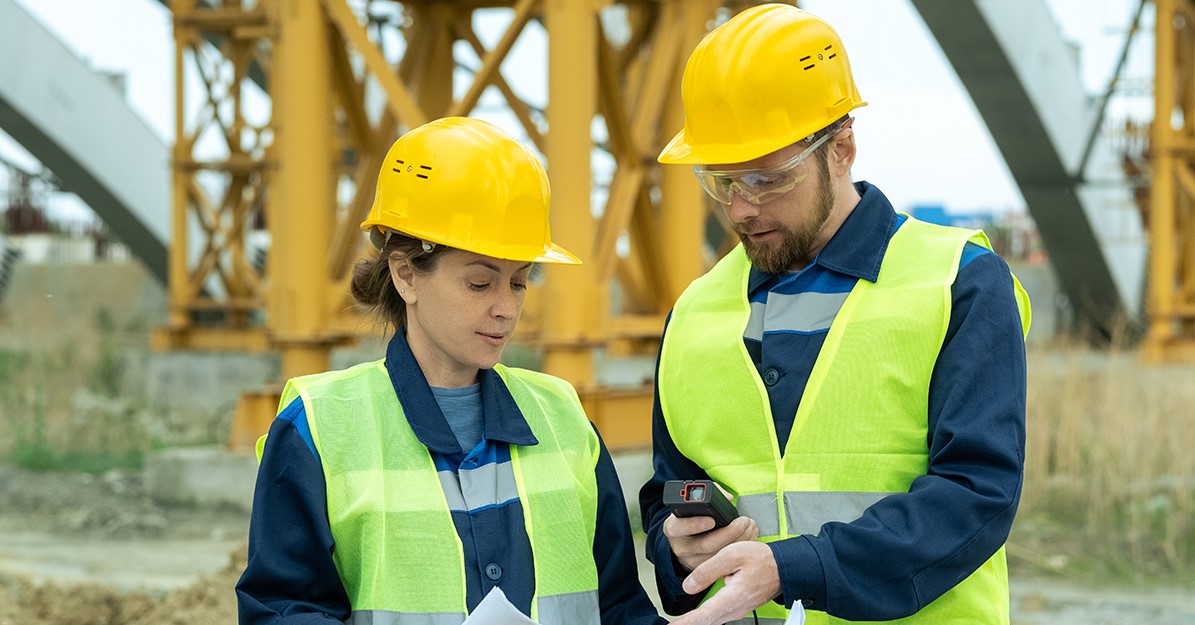 Alteraciones ocupacionales en trabajadores expuestos a la radiación solar