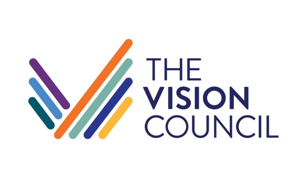 Vision Council publica datos de consumo del segundo trimestre - Grupo ...
