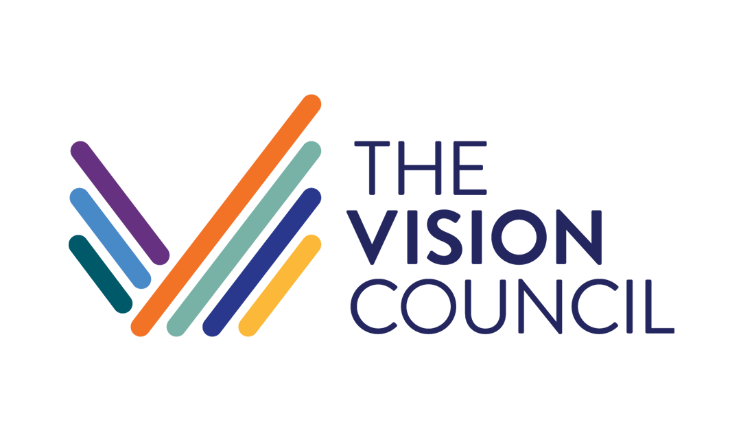 Vision Council publica datos de consumo del segundo trimestre