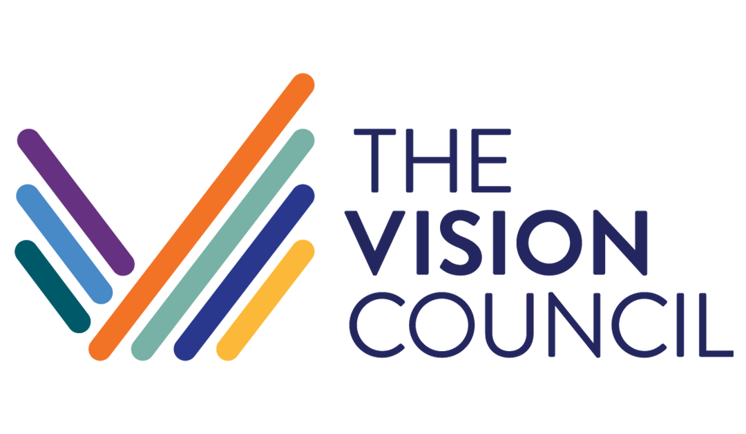 Vision Council publica los datos de consumo del segundo trimestre