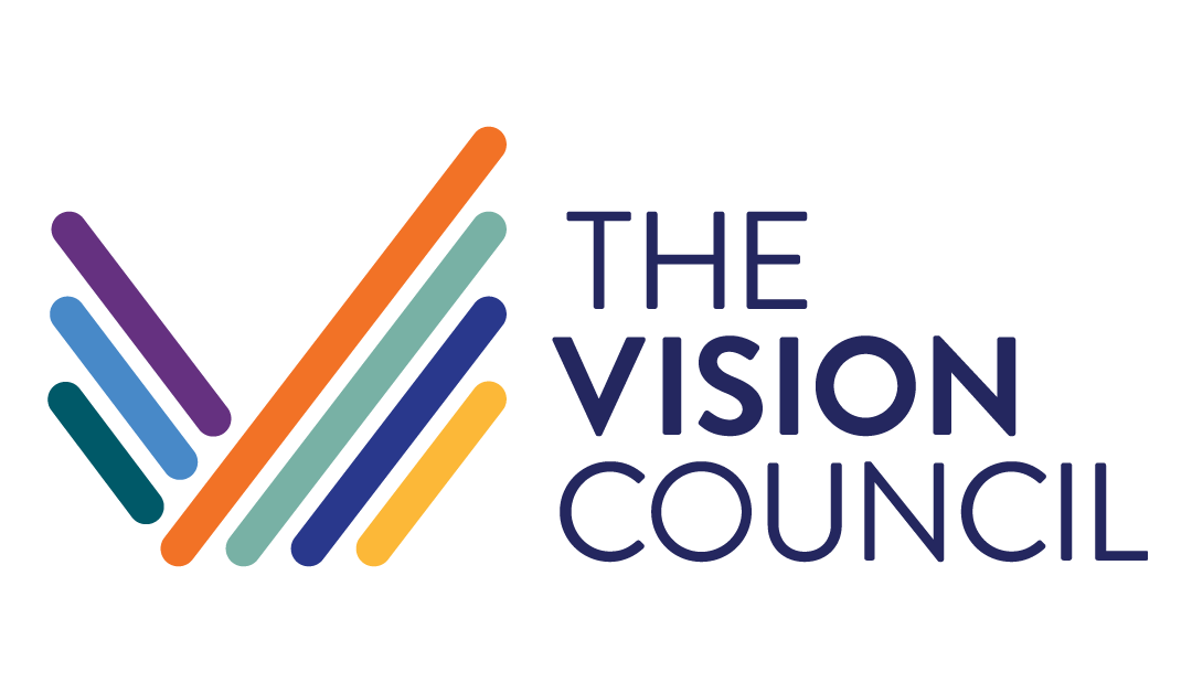 The Vision Council abre el plazo de inscripción para la Cumbre Ejecutiva de 2024