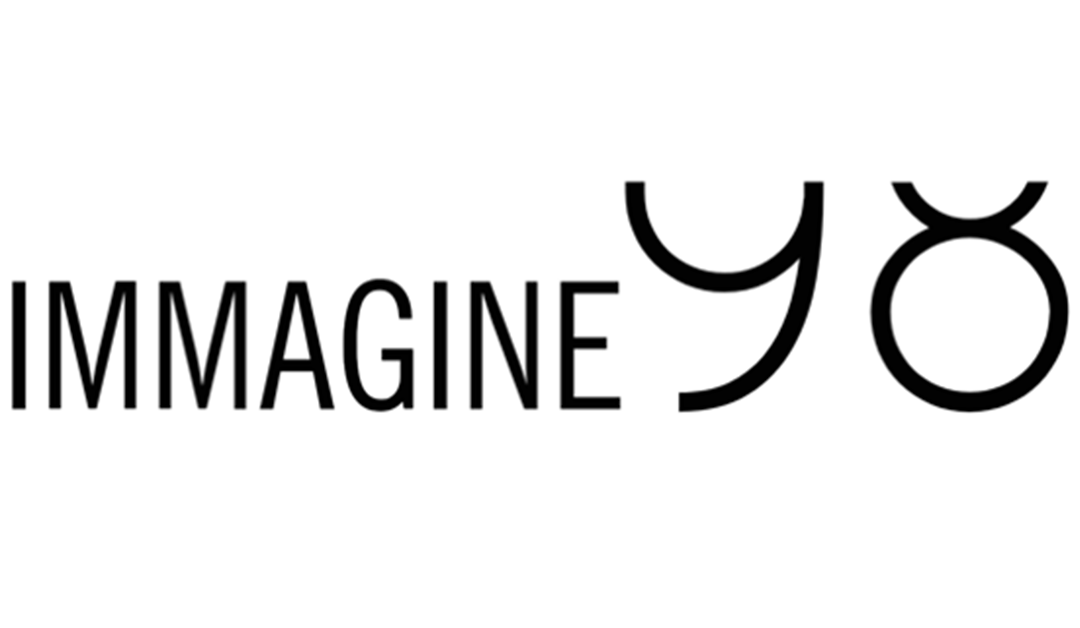 Immagine98 lanza su nueva colección X-ide New Generation