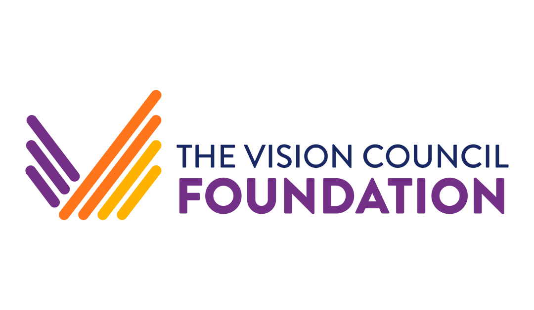 Fundación Vision Council lanza una subasta silenciosa en apoyo de las becas para los ópticos del mañana