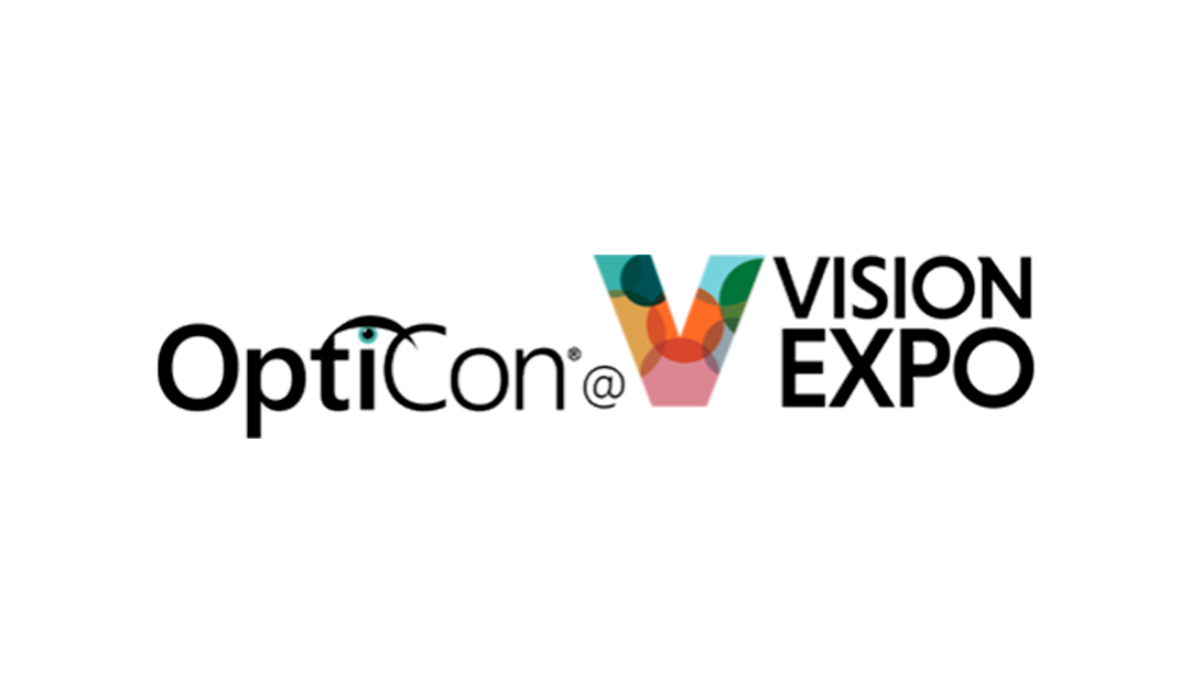 Programa de conferencias dinámico y completo para Vision Expo East 2024