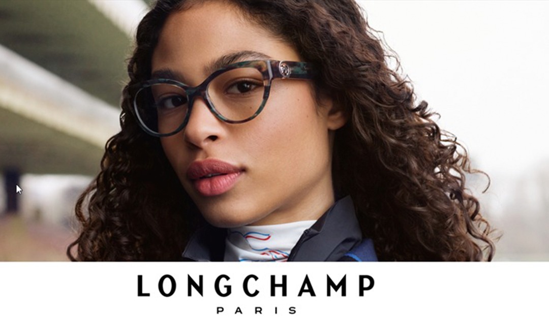 Longchamp: Elegancia y tradición desde 1948