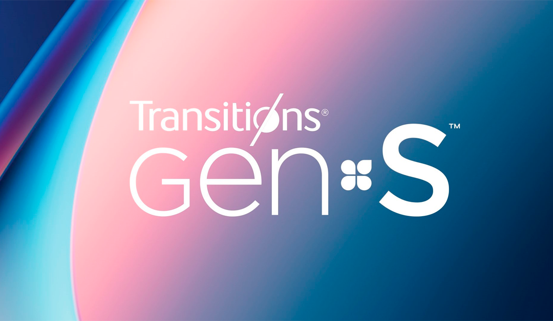 Transitions® GEN S™