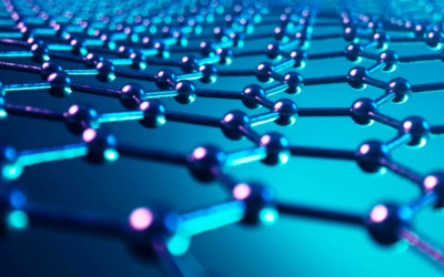 REFRACCIÓN NEGATIVA Y METAMATERIALES