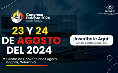 FEDOPTO 2024