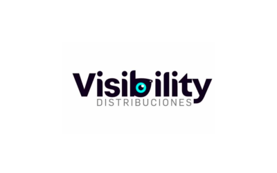 Visibility Distribuciones: Innovación urbana desde Medellín