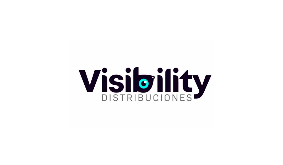 Visibility Distribuciones: Innovación urbana desde Medellín