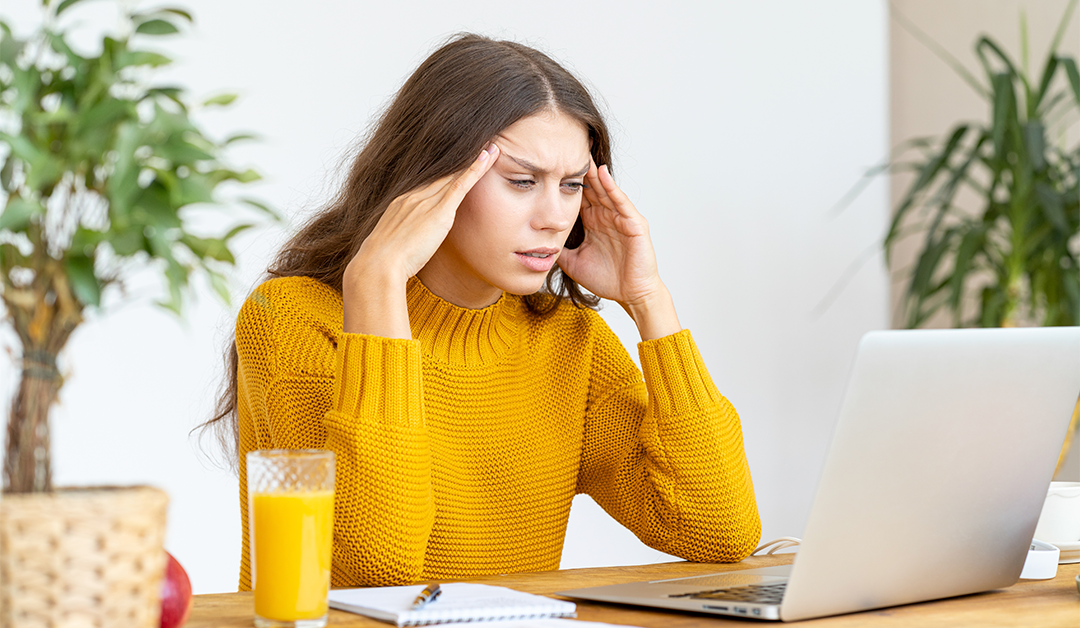 El ausentismo laboral: alerta y manejo