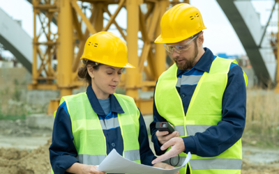 Alteraciones ocupacionales en trabajadores expuestos a la radiación solar