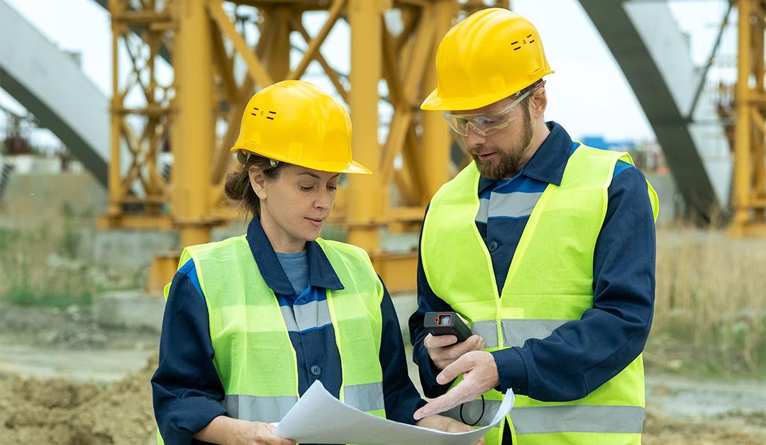 Alteraciones ocupacionales en trabajadores expuestos a la radiación solar