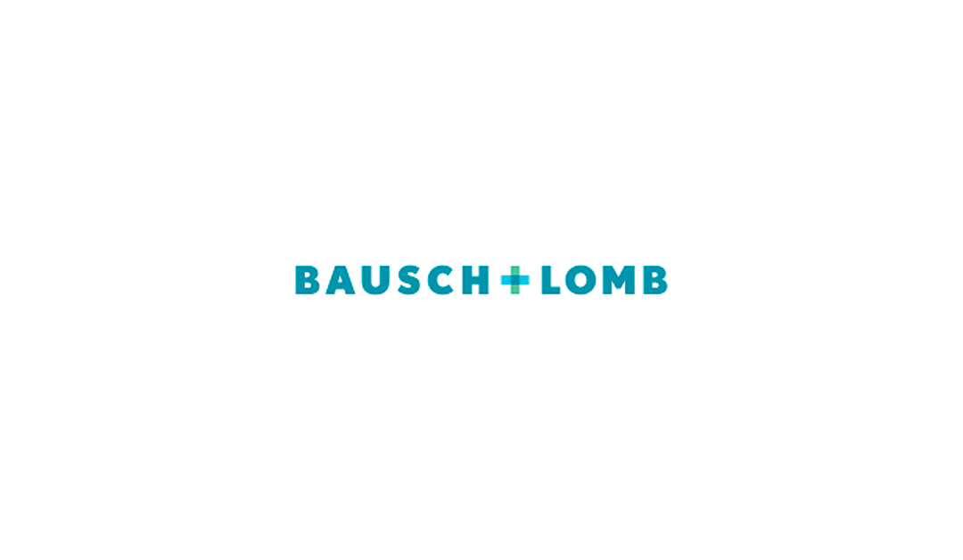 Bausch + Lomb adquiere la empresa de diagnóstico Trukera Medical