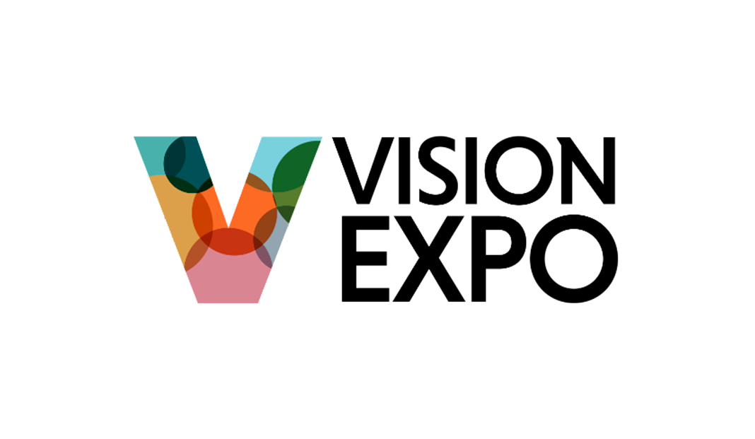 Novedades de Vision Expo West en Las Vegas