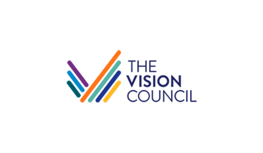 The Vision Council nombra los 10 mejores productos de Vision Expo West