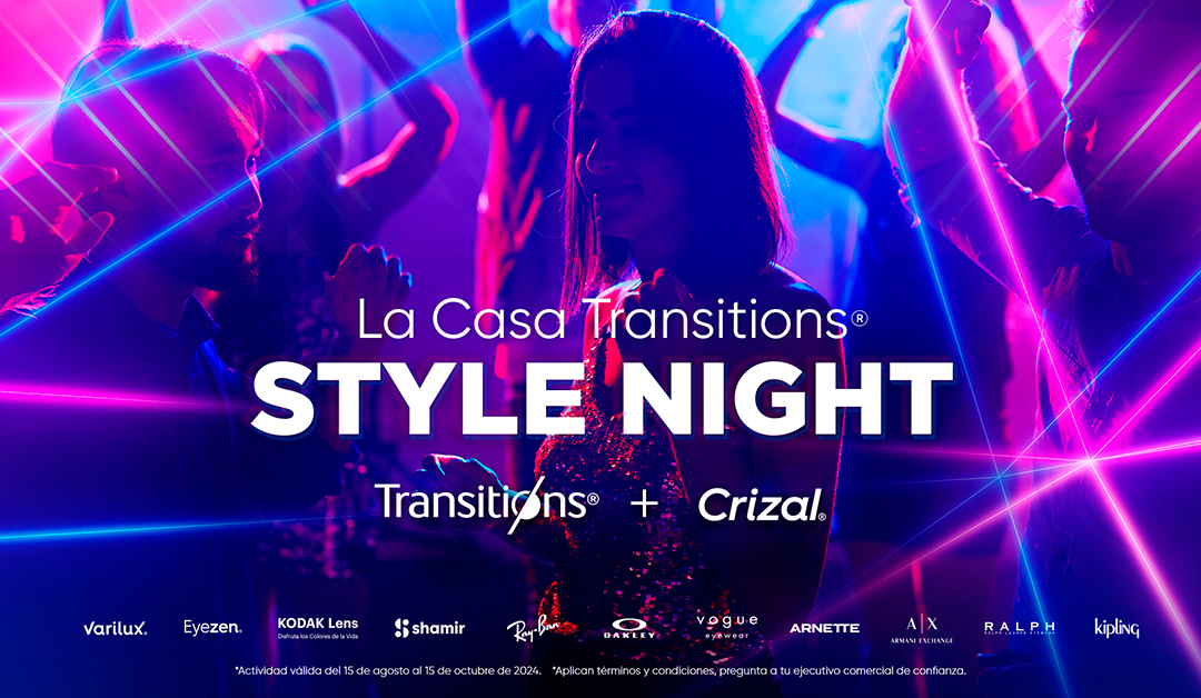 La Casa Transitions®: Una Gira de reconocimiento y celebración