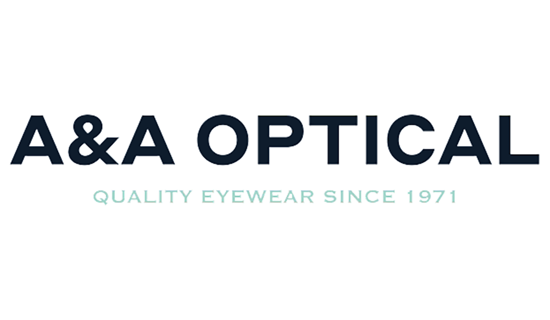 A&A Optical Presenta Sus Colecciones en Vision Expo East 2025