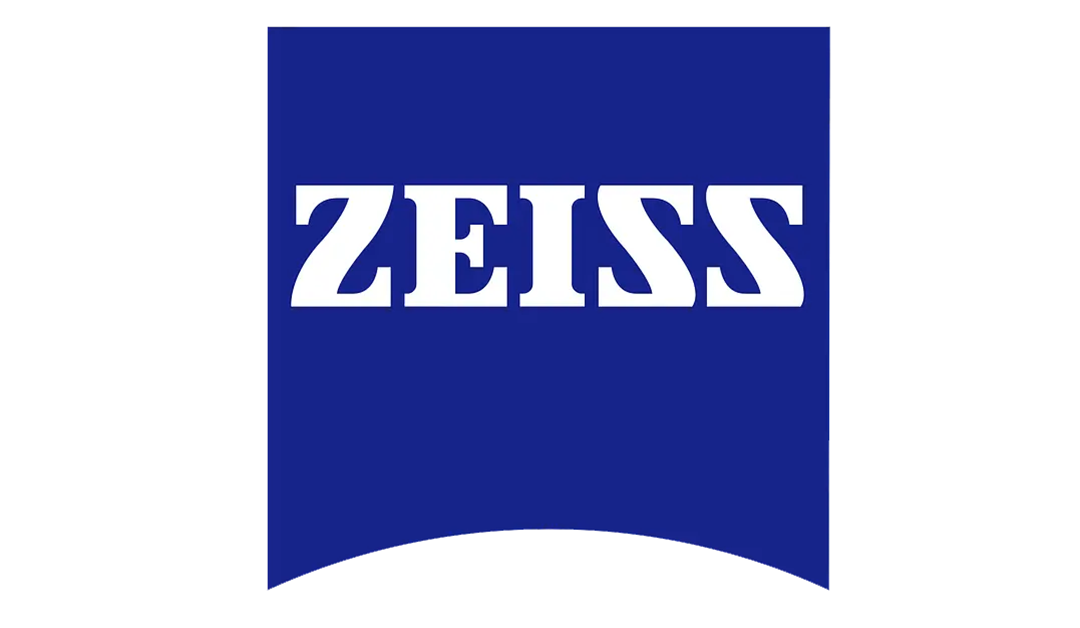 Zeiss lanza su nuevo DuraVision Gold y un nuevo color para PhotoFusion X