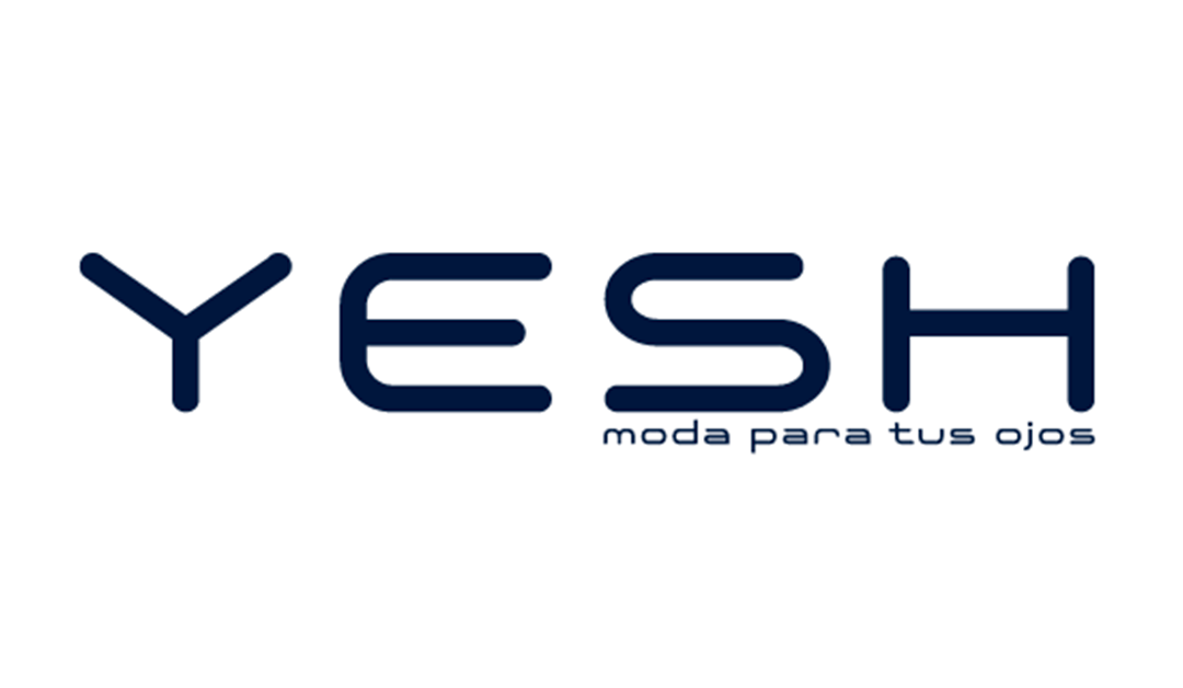Yesh presenta la nueva colección de gafas Mario Hernández