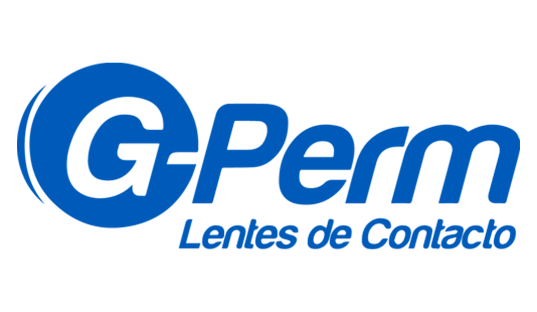 Innovación en lentes personalizados: tres novedades de G-Perm en Colombia