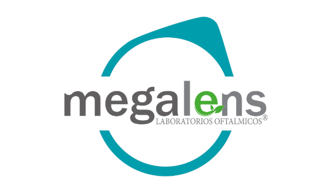 Megalens presenta Inteligens: lentes progresivos con inteligencia artificial
