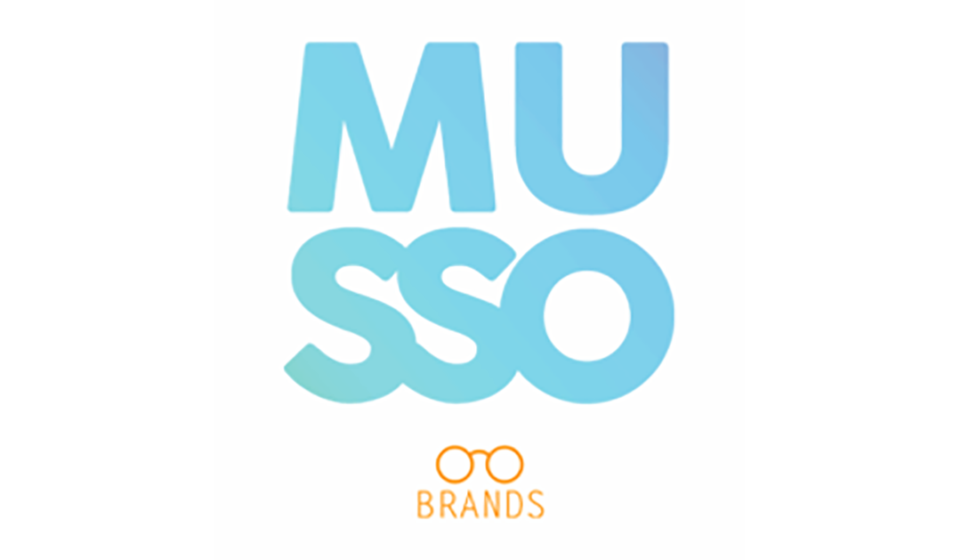 Diseño y versatilidad: así se renueva Musso Brands en 2025