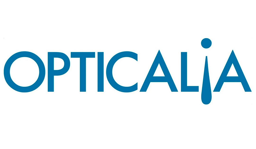 Opticalia Colombia celebra una década de visión compartida