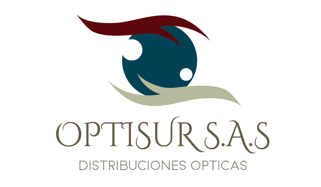 Optisur SAS: Tres décadas de excelencia en distribución óptica en Colombia