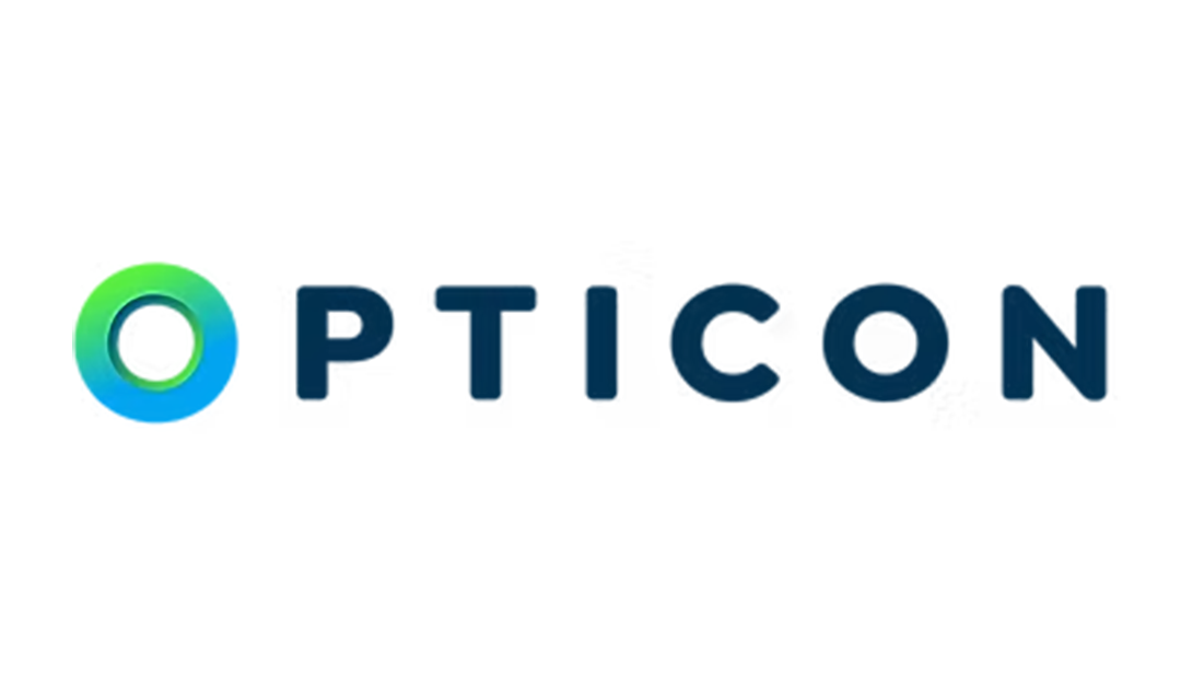 Opticon celebra cinco años en Latinoamérica con nueva identidad